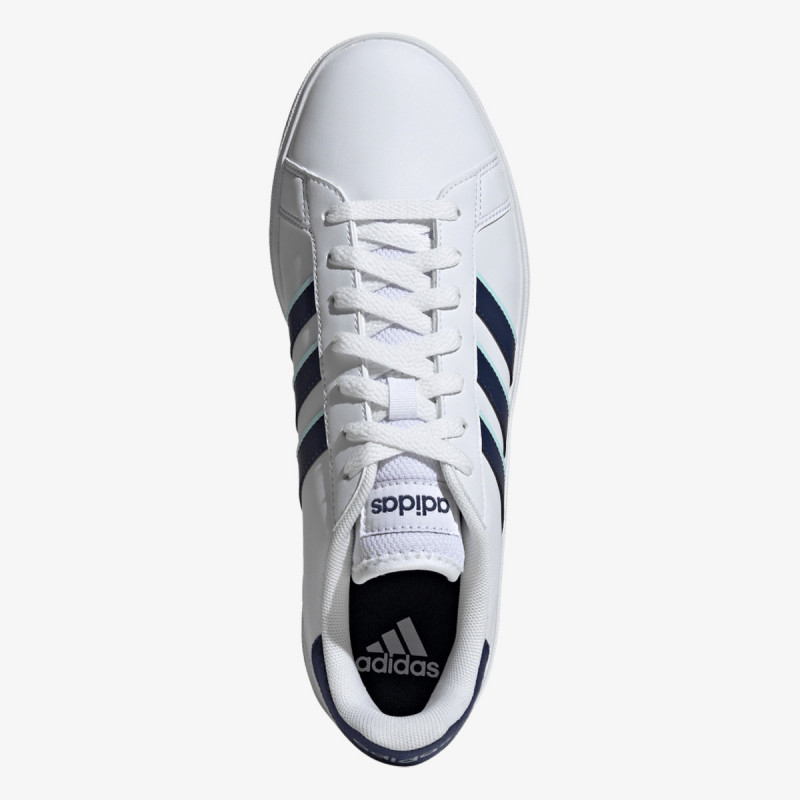 adidas Grand Court 
