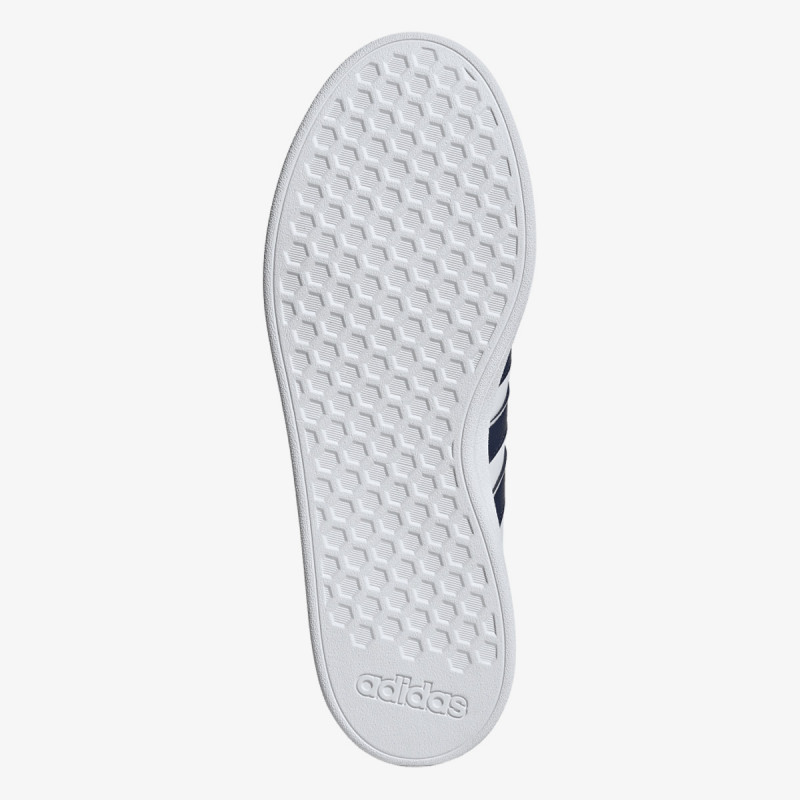 adidas Grand Court 