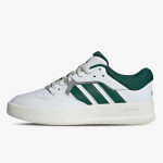 adidas COURT 24 