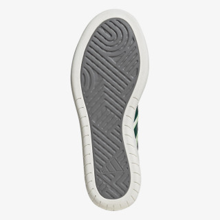 adidas COURT 24 