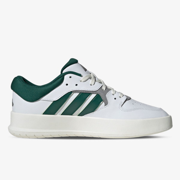 adidas COURT 24 