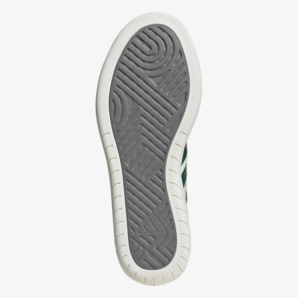 adidas COURT 24 