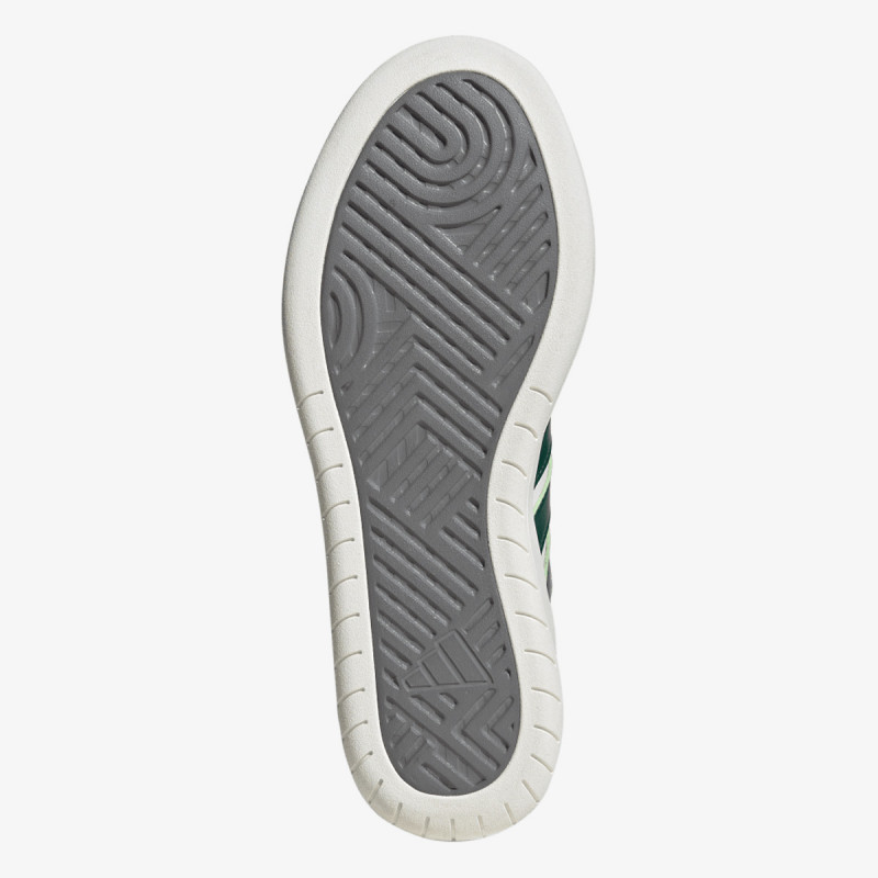 adidas COURT 24 