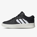 adidas COURT 24 