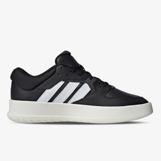 adidas COURT 24 