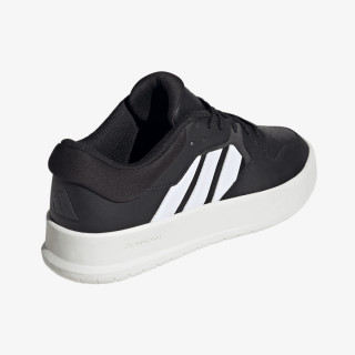adidas COURT 24 