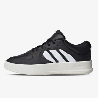 adidas COURT 24 
