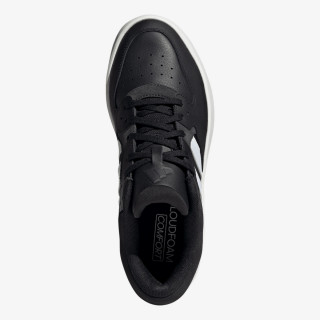 adidas COURT 24 