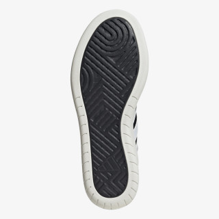 adidas COURT 24 