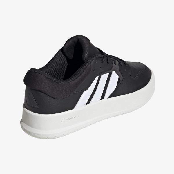 adidas COURT 24 