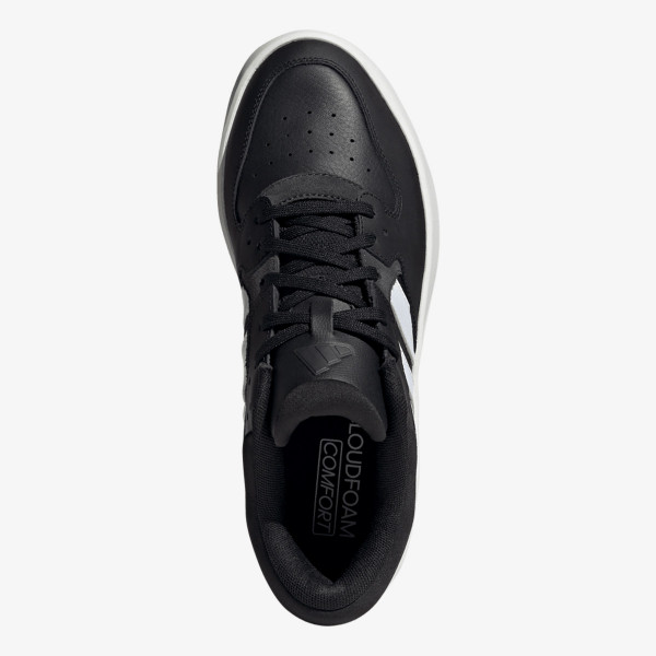 adidas COURT 24 