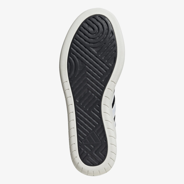 adidas COURT 24 