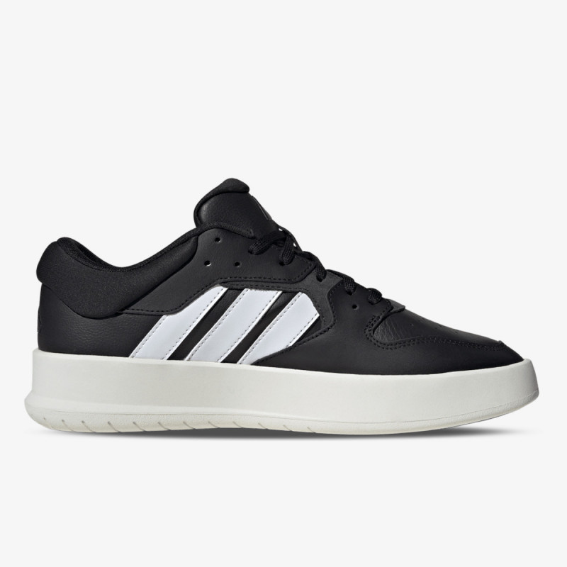 adidas COURT 24 