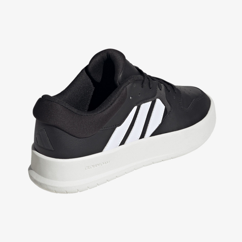 adidas COURT 24 