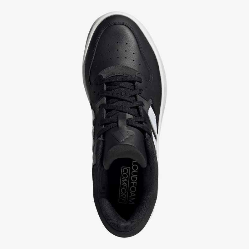 adidas COURT 24 