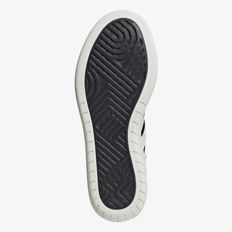 adidas COURT 24 