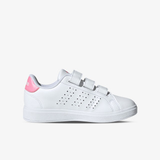 adidas ADVANTAGE BASE 2.0 CF C 