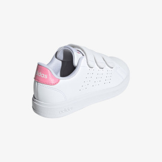 adidas ADVANTAGE BASE 2.0 CF C 