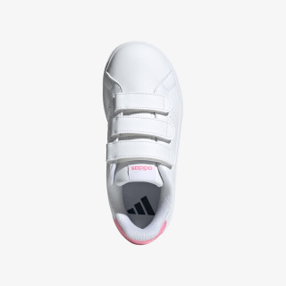 adidas ADVANTAGE BASE 2.0 CF C 
