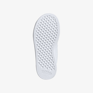 adidas ADVANTAGE BASE 2.0 CF C 