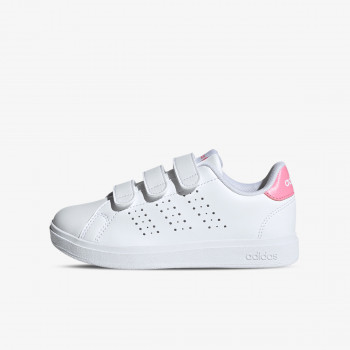 adidas ADVANTAGE BASE 2.0 CF C 