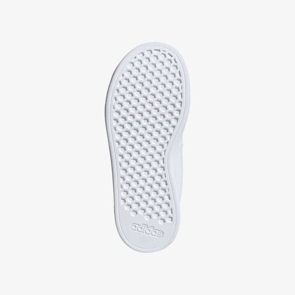 adidas ADVANTAGE BASE 2.0 CF C 