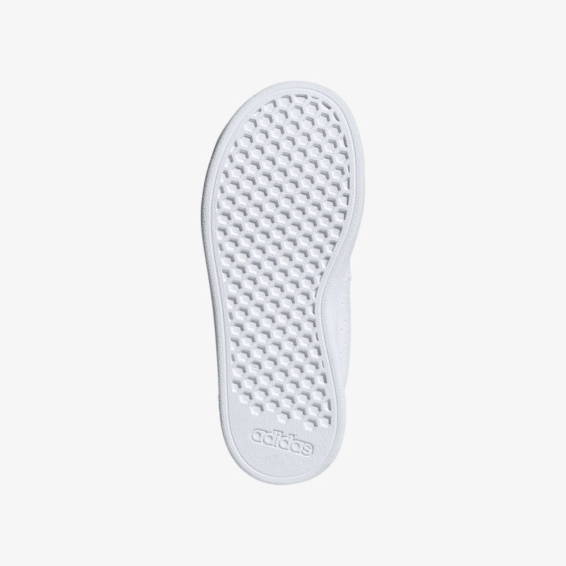 adidas ADVANTAGE BASE 2.0 CF C 