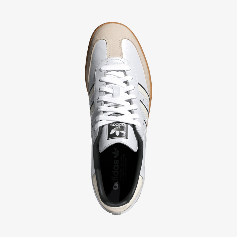 adidas SAMBA OG 