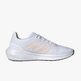 RUNFALCON 3.0 