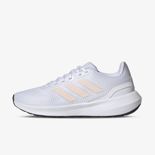 RUNFALCON 3.0 