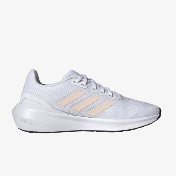 RUNFALCON 3.0 