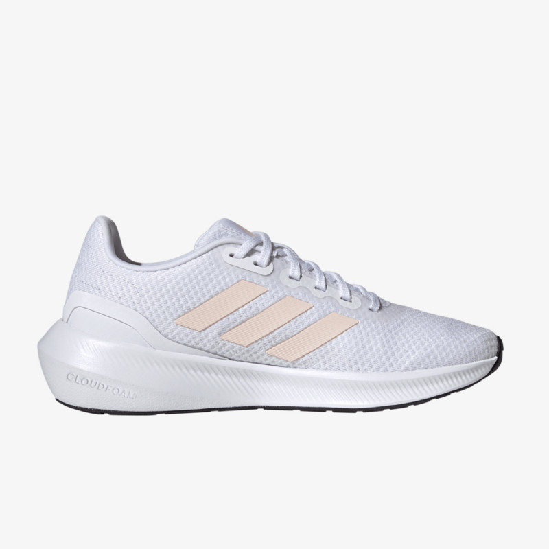 RUNFALCON 3.0 