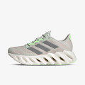 ADIDAS SWITCH FWD W 