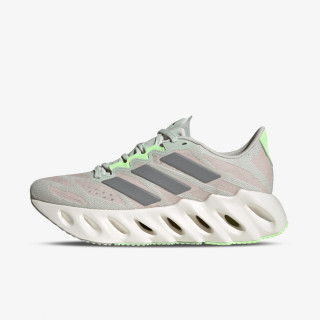 ADIDAS SWITCH FWD W 