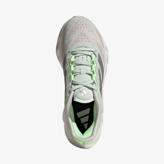 ADIDAS SWITCH FWD W 