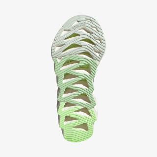 ADIDAS SWITCH FWD W 