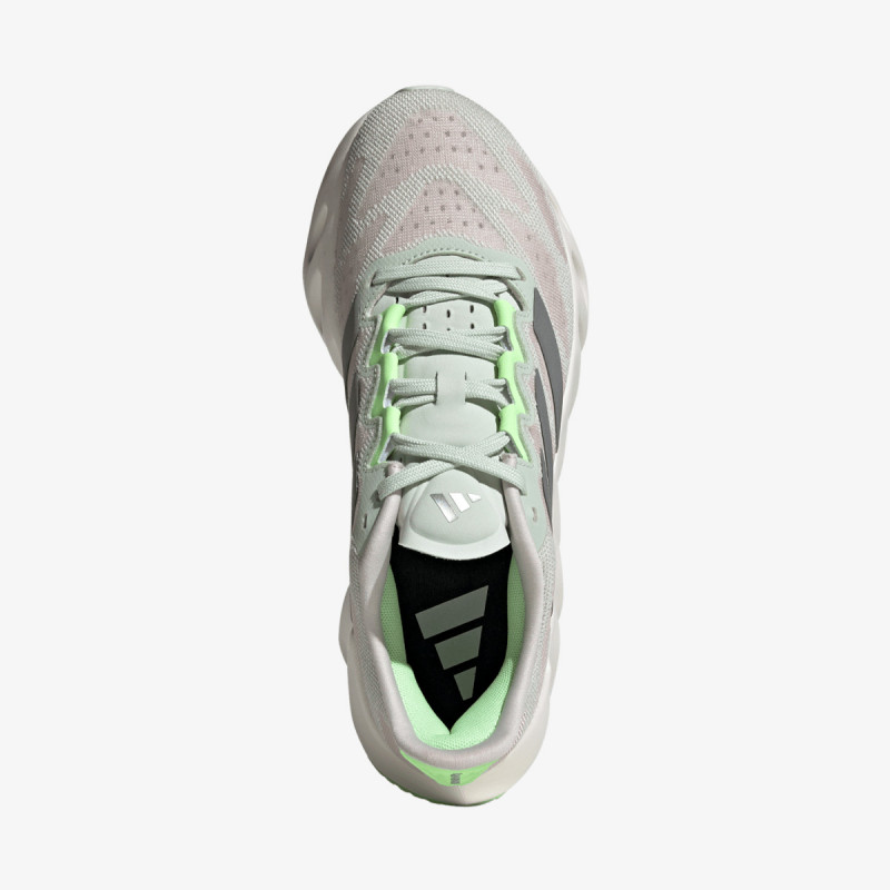 ADIDAS SWITCH FWD W 