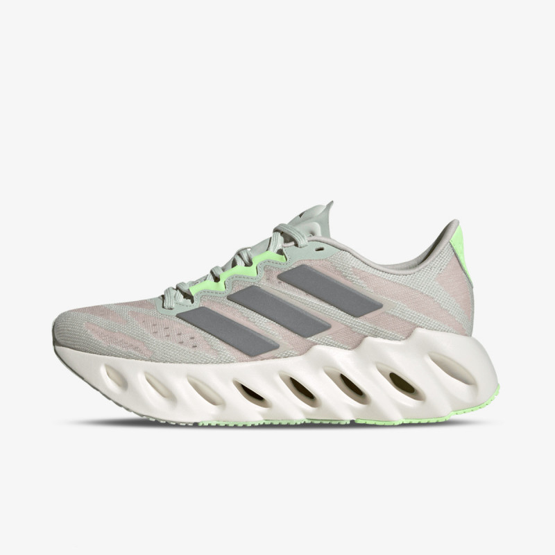 ADIDAS SWITCH FWD W 