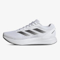 adidas Duramo 