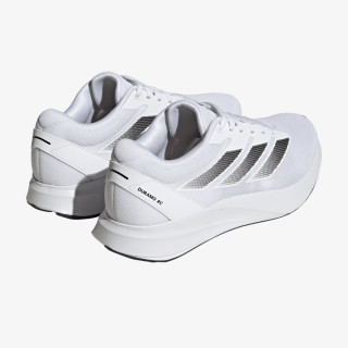 adidas Duramo 