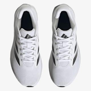 adidas Duramo 
