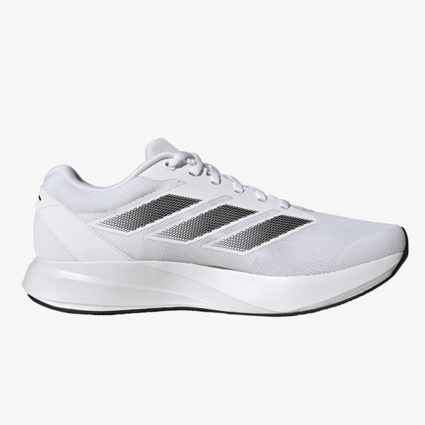 adidas Duramo 