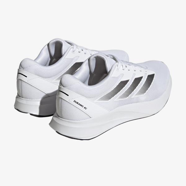 adidas Duramo 