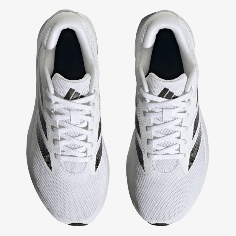 adidas Duramo 