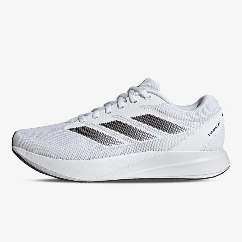 adidas Duramo 