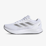 adidas Duramo 