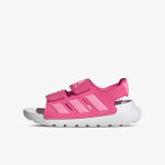 adidas adidas Altaswim 2.0 