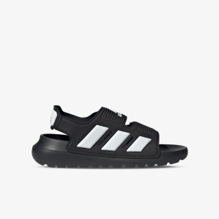 adidas adidas Altaswim 2.0 