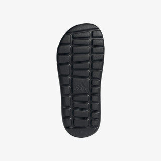adidas adidas Altaswim 2.0 