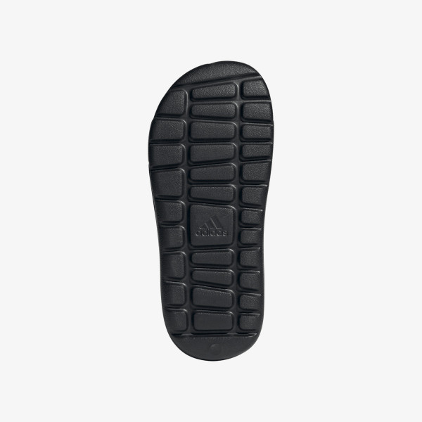adidas adidas Altaswim 2.0 